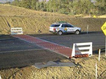 Australia's Leading Supplier of Road Infrastructure | Aprilla Grids