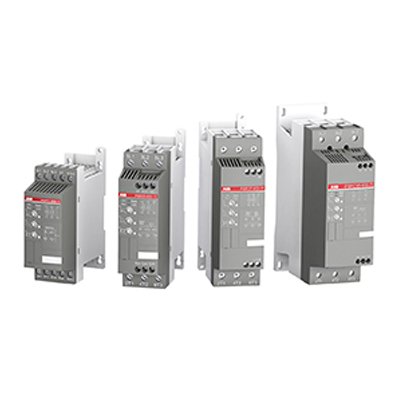 Abb sqz3 реле
