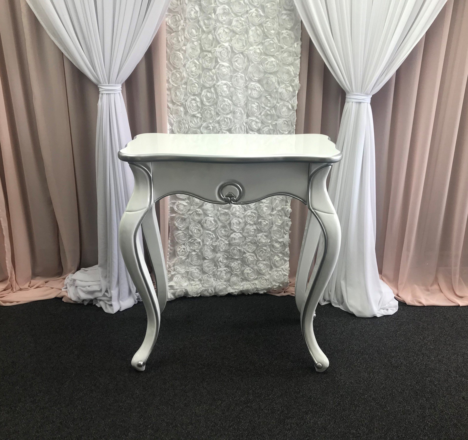 Games | Event Styling Co. | Auckland