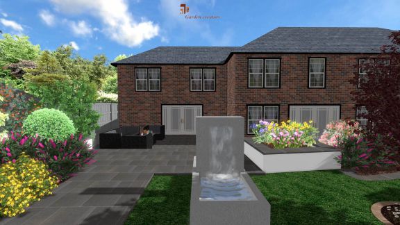 Bespoke Garden Design Construction Garden Creators London bespoke-garden-design-construction-garden-creators-london