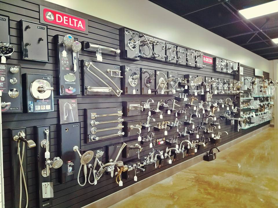 Plumbing & Electric Jonesboro, AR MidSouth Plumbing and Electric