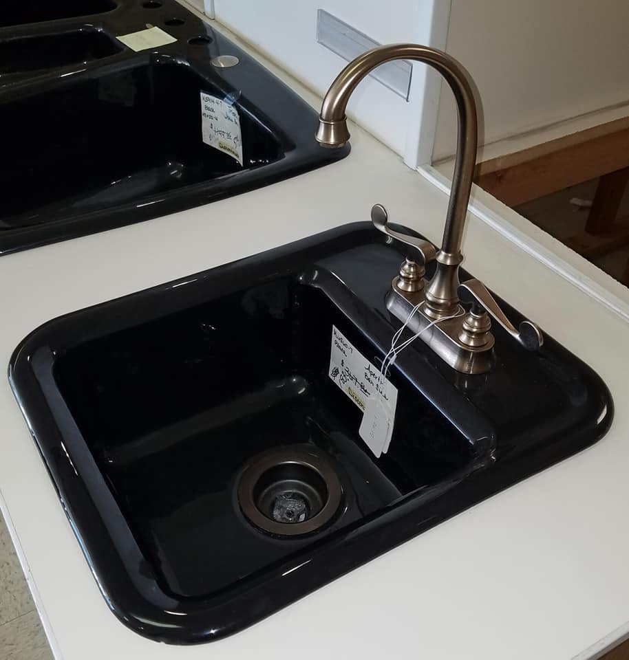 Fixtures & Pipes Jonesboro, AR MidSouth Plumbing and Electric