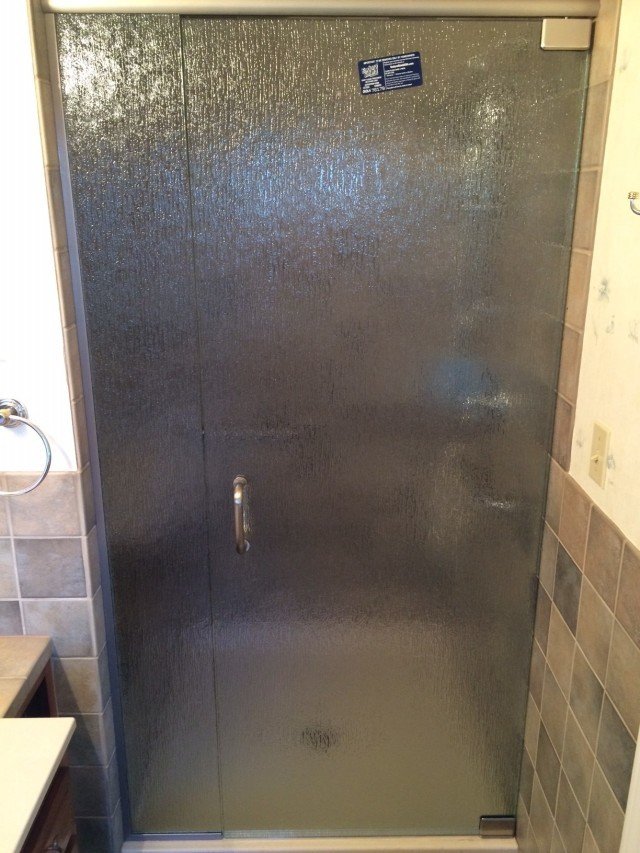 Shower Doors Brady's Jefferson City's Glass Company