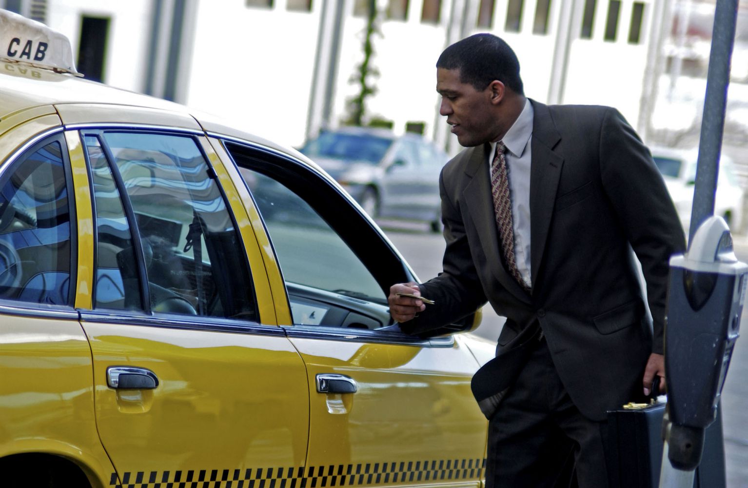 Airport taxi rate Monroe, NY Village Taxi