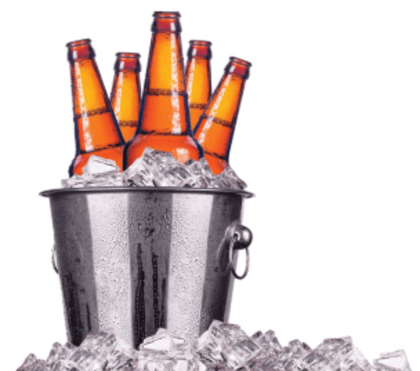 Home of McStew's Irish Pub Levittown, PA