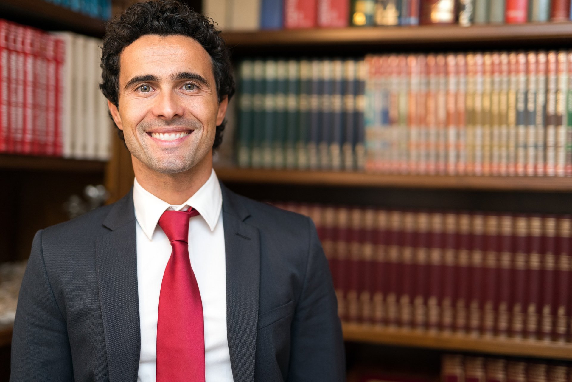 Attorney Telephone Answering Service After Hour Answering For Attorneys