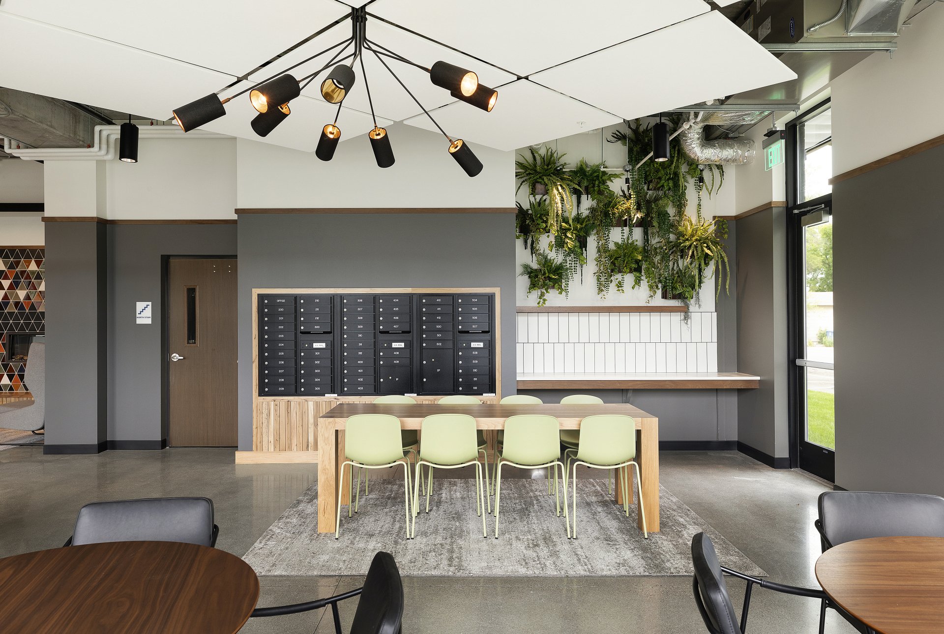 Furnished Minneapolis Apartments for Rent