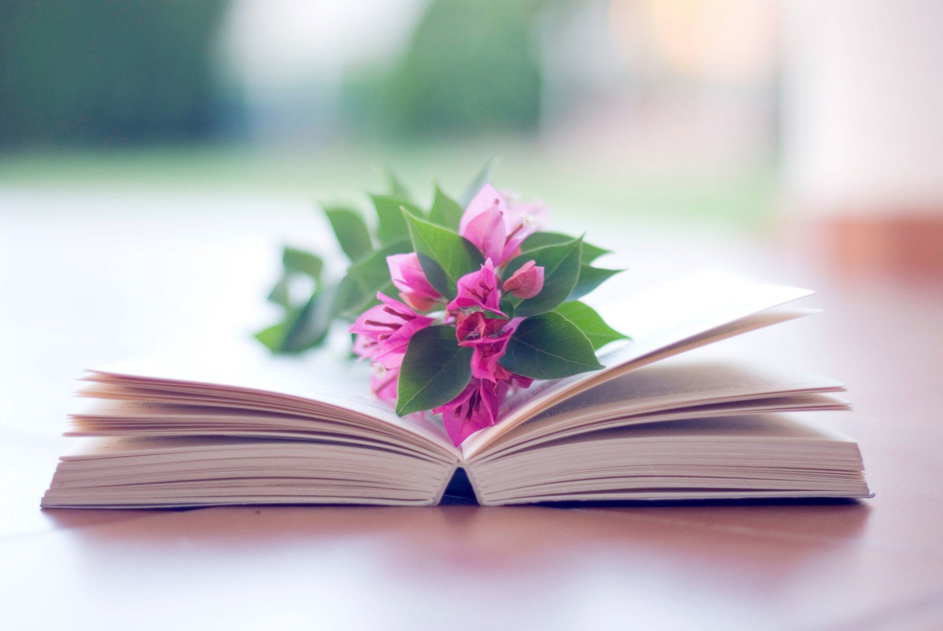 Funeral directors G Gamble & Sons Quorn Ltd