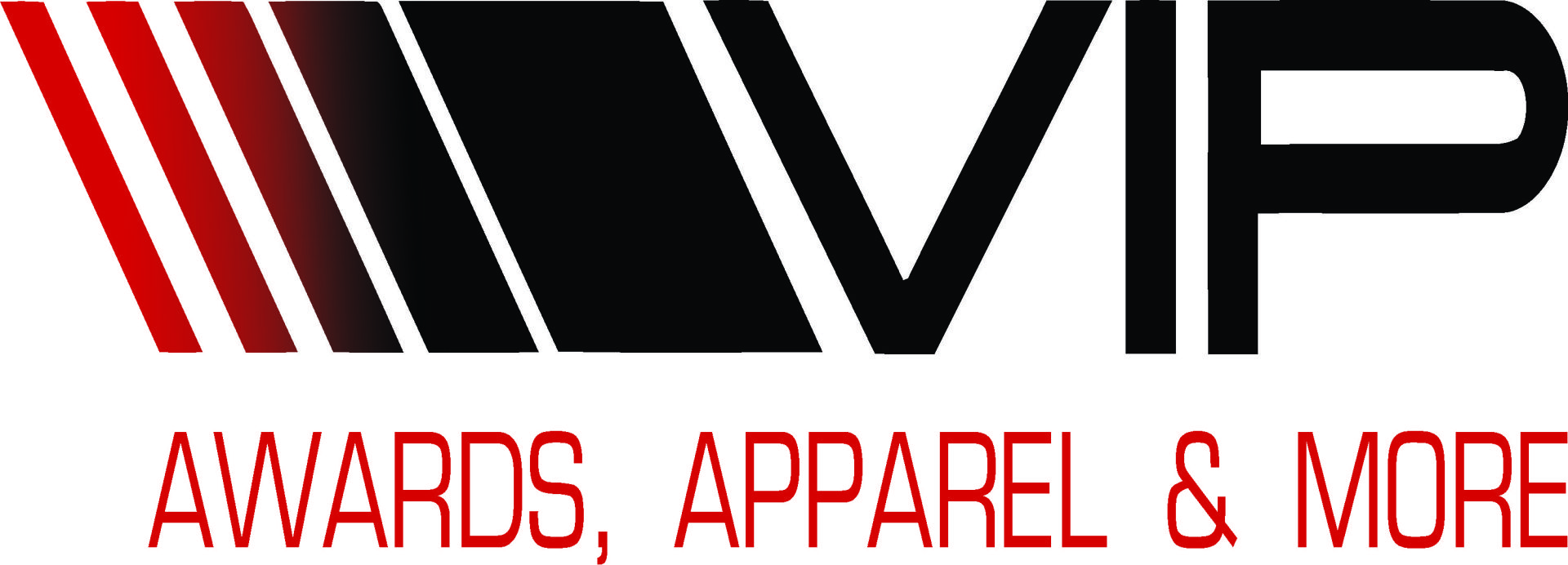 Trophies Smyrna, TN VIP Awards Inc.