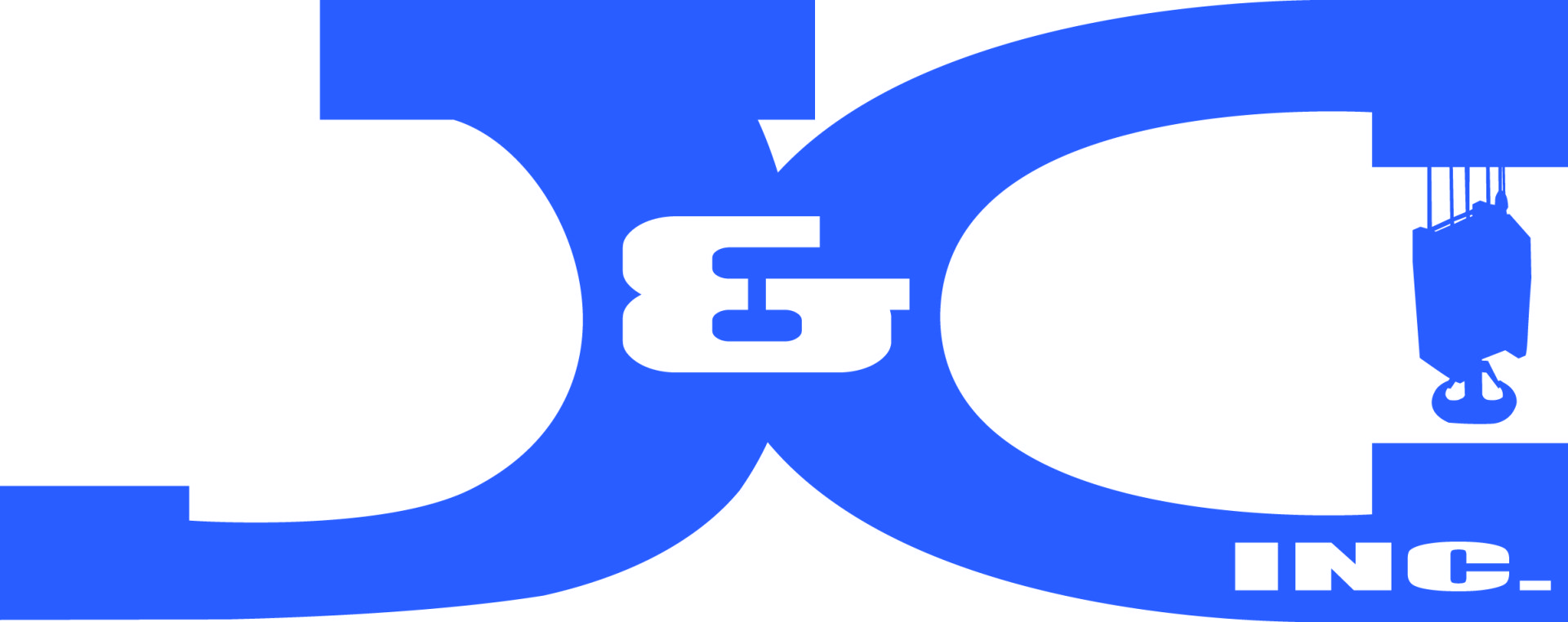 Expert Crane Services Vernal, UT J&C Enterprises Inc.