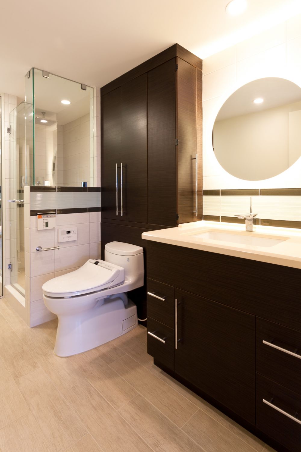 Bathroom Cabinets Honolulu cabinets unlimited llc - kitchen cabinets honolulu, hi Bathroom Cabinets Honolulu cabinets unlimited llc - kitchen cabinets honolulu, hi