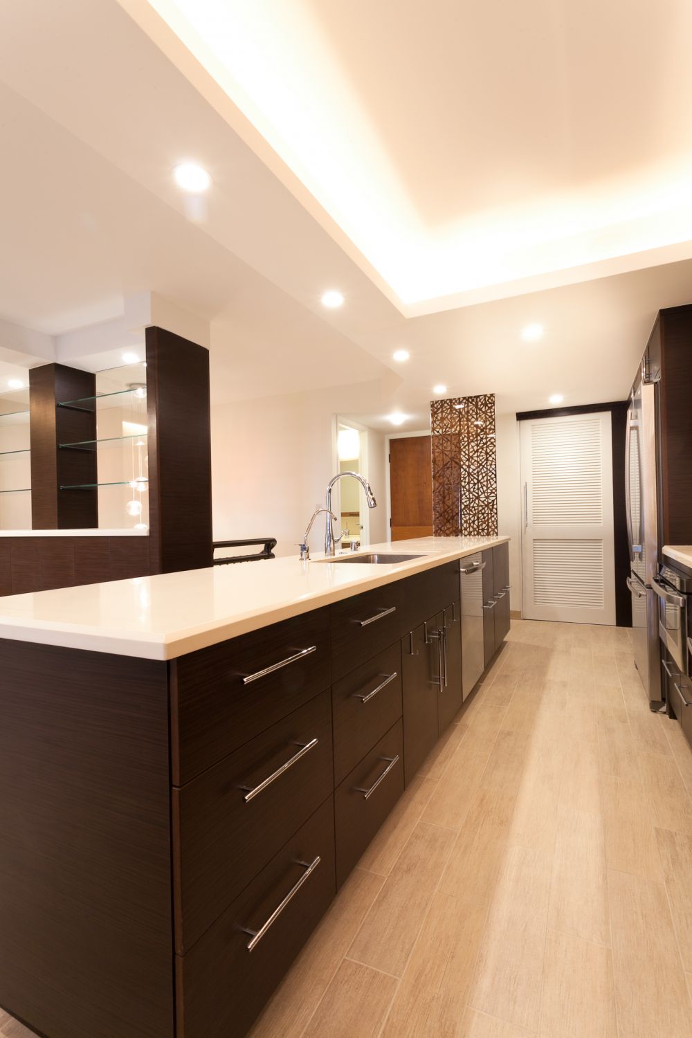Kitchen Denver Cabinets Fabuwood Powell Cabinet Hawaii