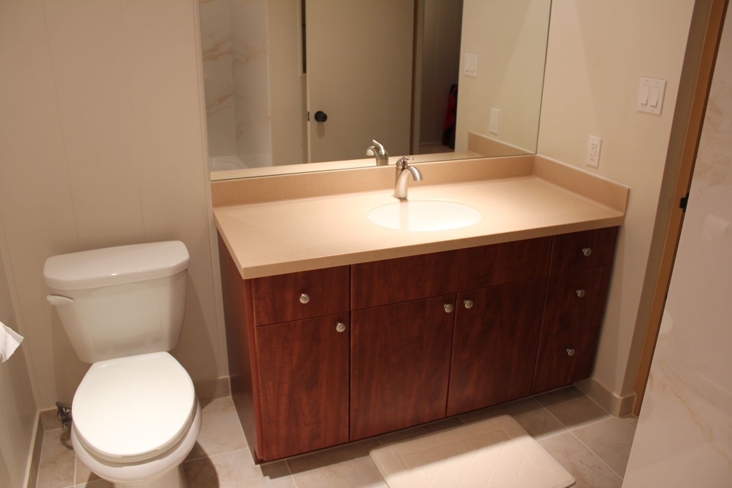 Bathroom Cabinets Honolulu cabinets unlimited llc - kitchen cabinets honolulu, hi Bathroom Cabinets Honolulu cabinets unlimited llc - kitchen cabinets honolulu, hi