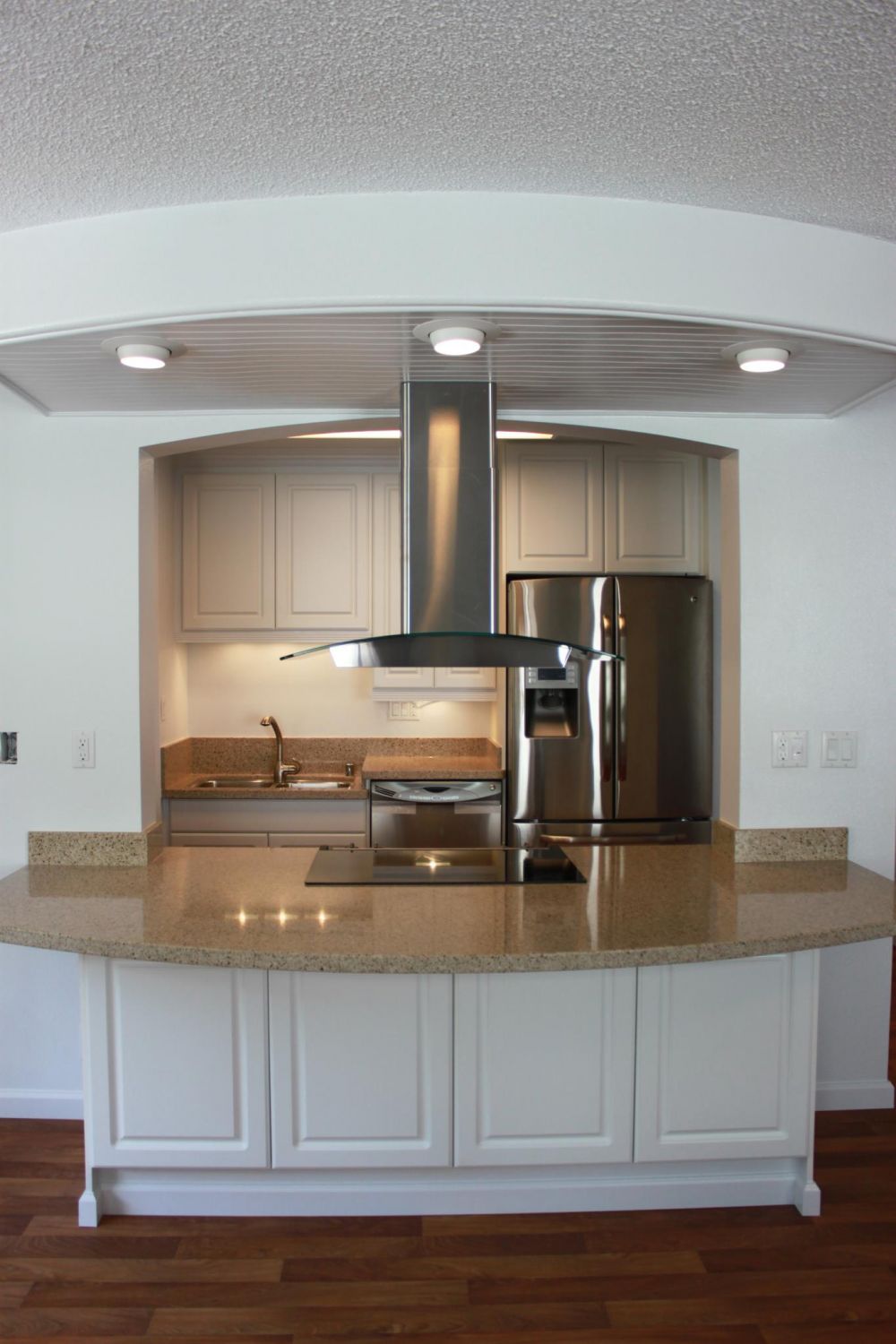 Cabinets Unlimited LLC - Kitchen cabinets Honolulu, HI