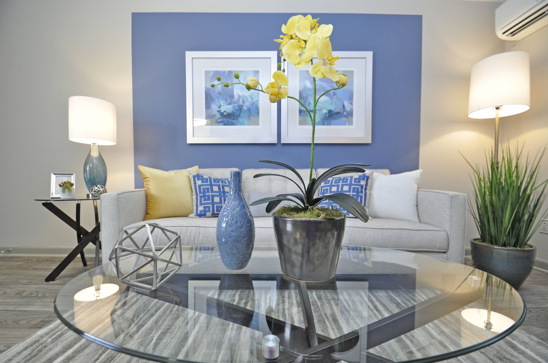 Brookside Properties, Inc. | Nashville, TN