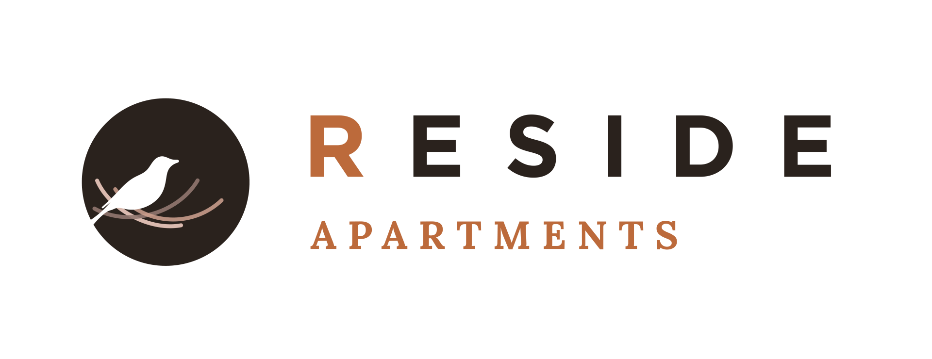 Home Reside Apartments Luxury Living in Savage, MN