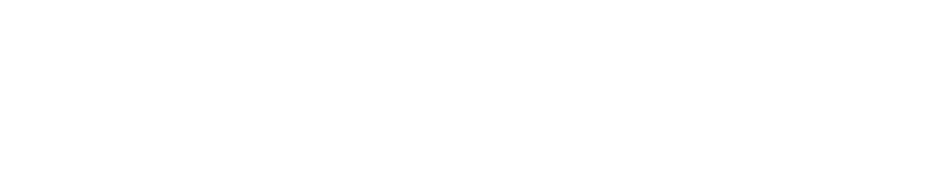 Lux Communities Logo