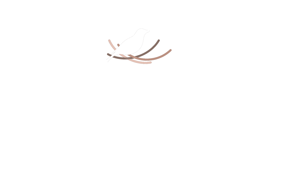 Reside Apartments logo