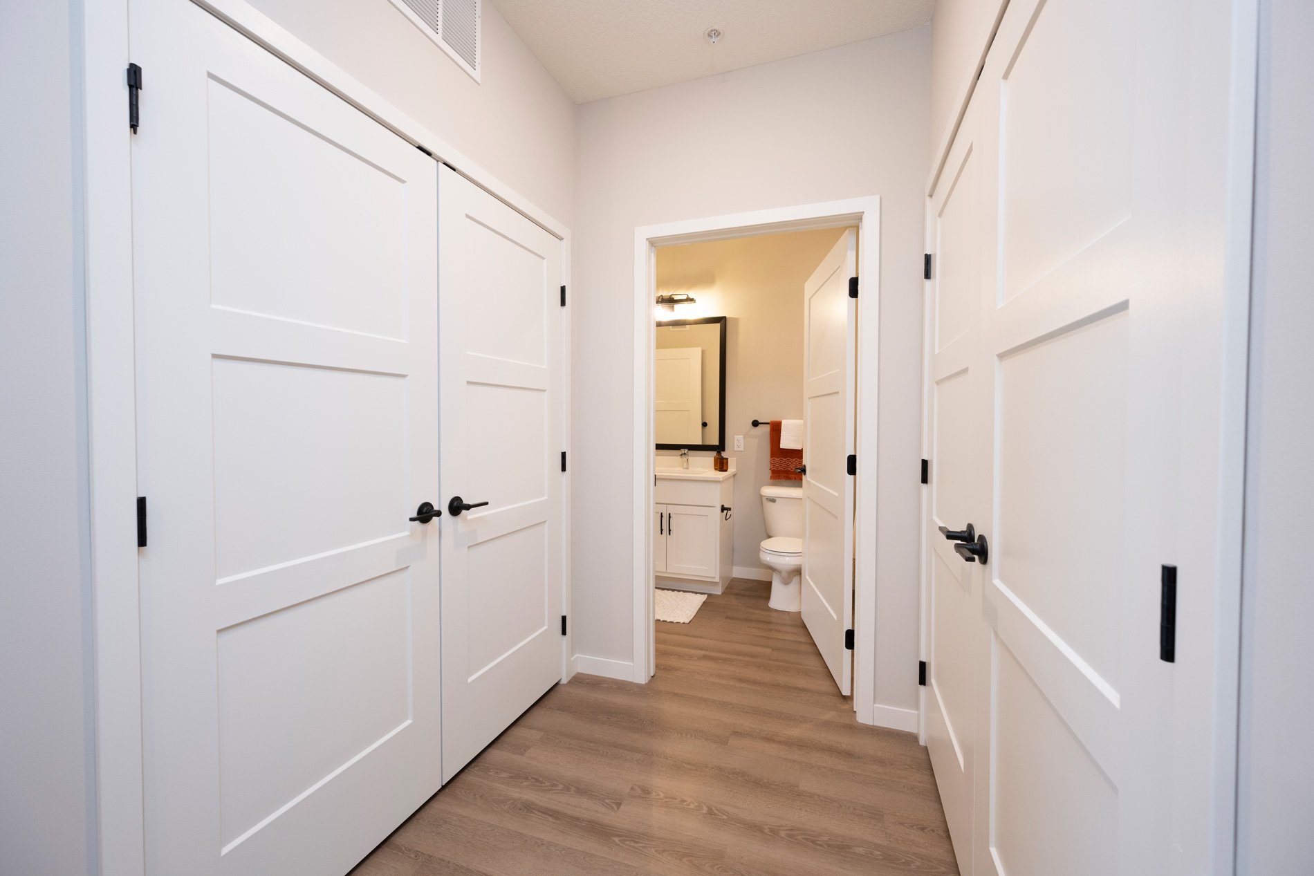 Amenities You'll Love | Reside Apartments, Savage, MN