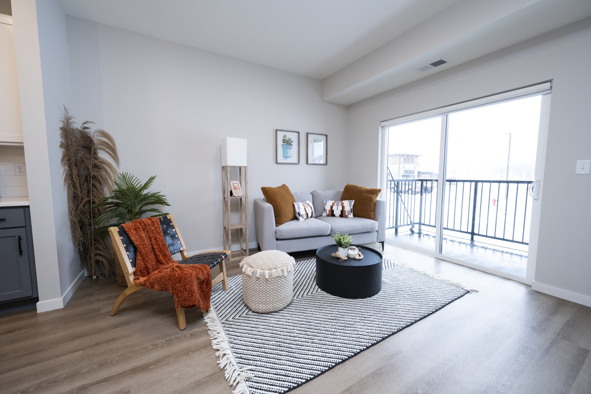 Amenities You'll Love Reside Apartments, Savage, MN