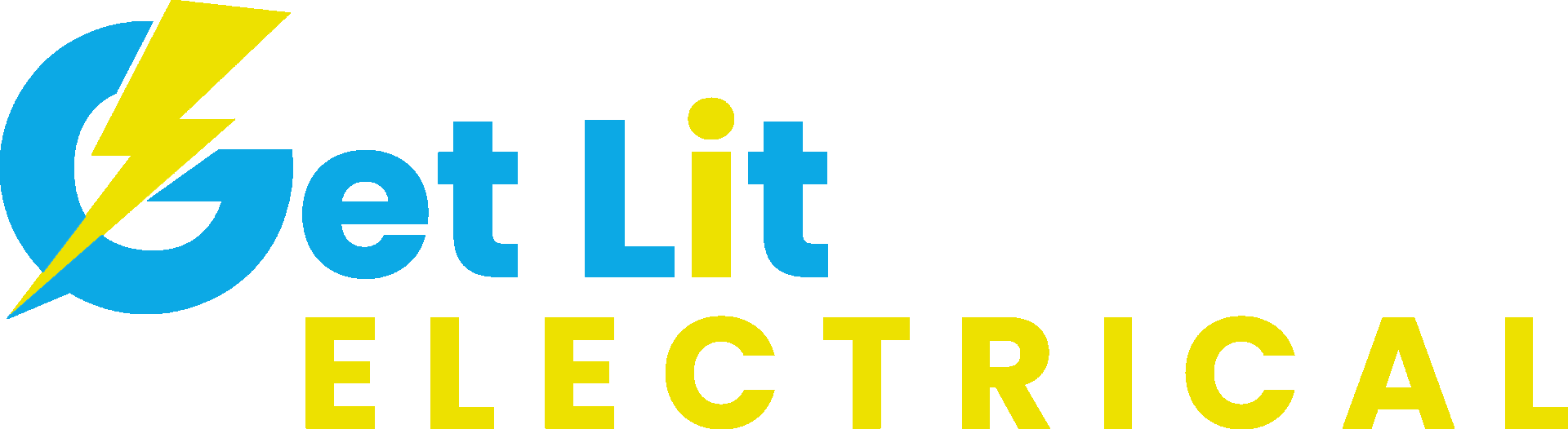 Electrician Chesapeake, VA Get Lit Electrical