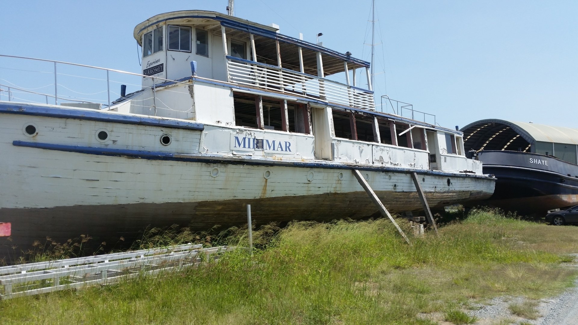 Range Environmental Consultants Toowoomba and Brisbane