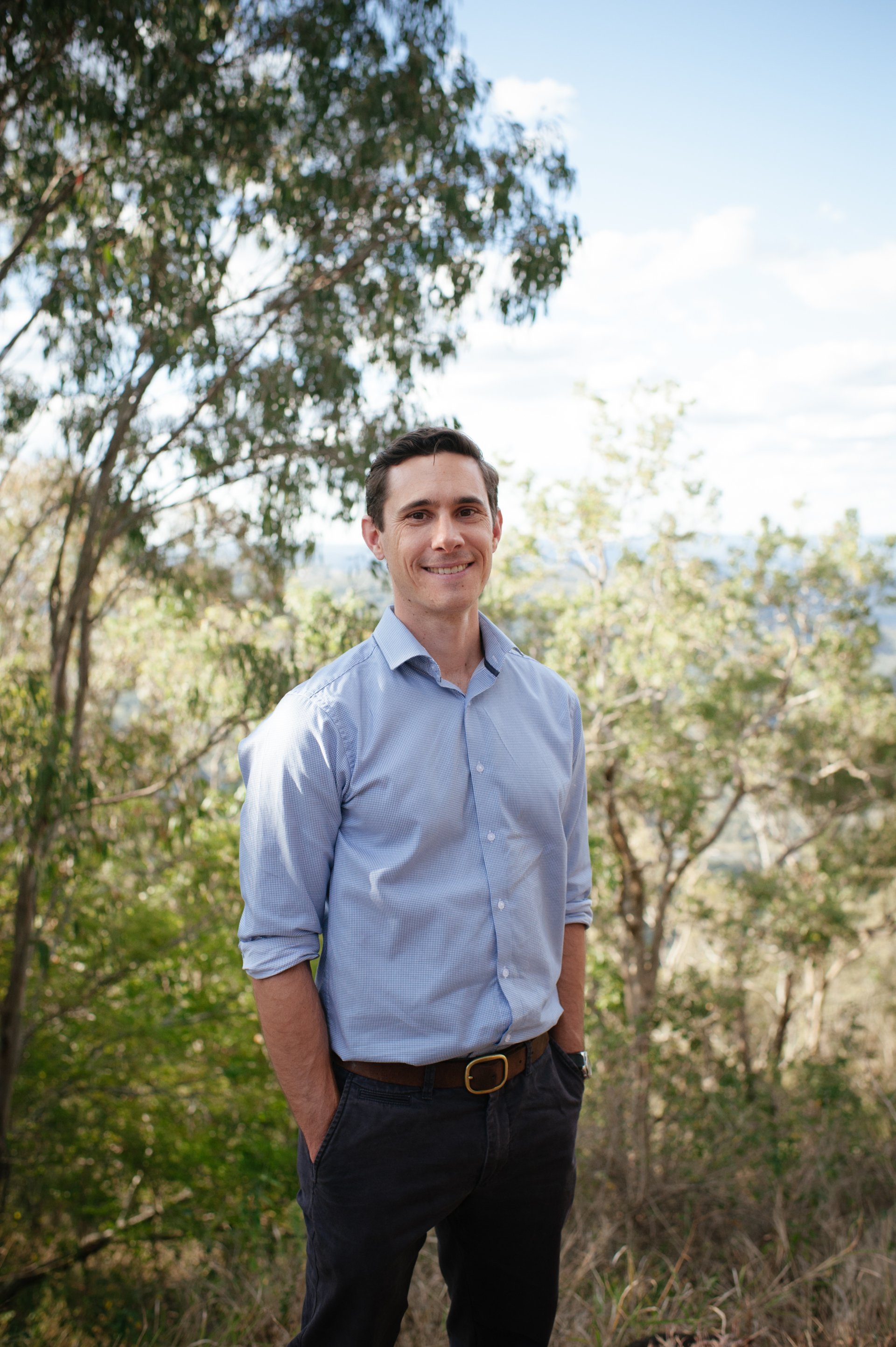range-environmental-consultants-toowoomba-and-brisbane