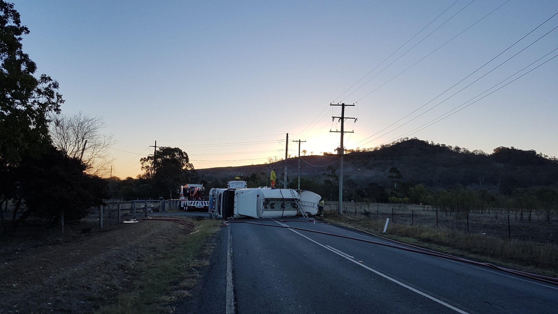 Range Environmental Consultants Toowoomba and Brisbane