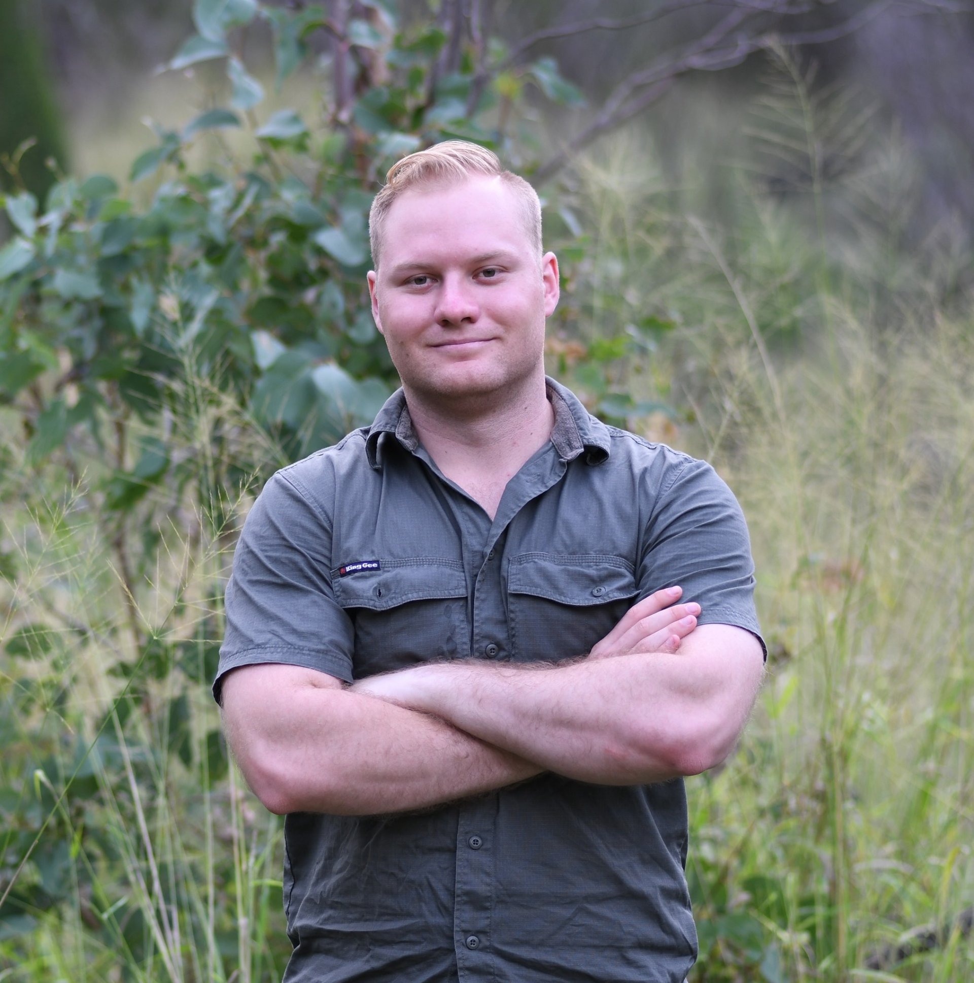 Range Environmental Consultants Toowoomba and Brisbane