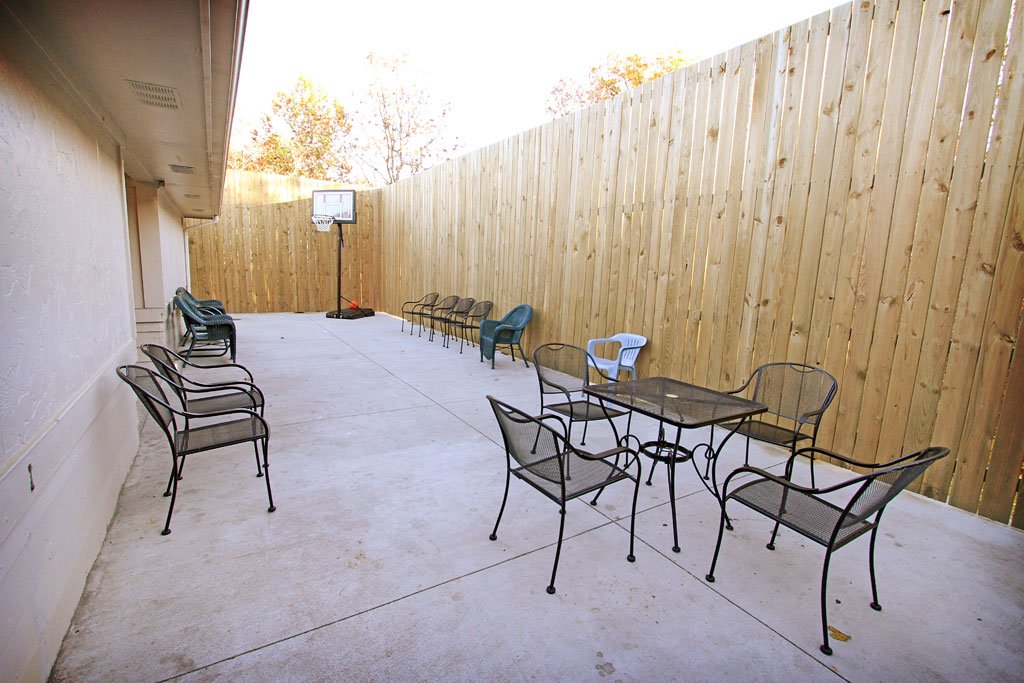 Stonecrest Healthcare Viburnum, MO