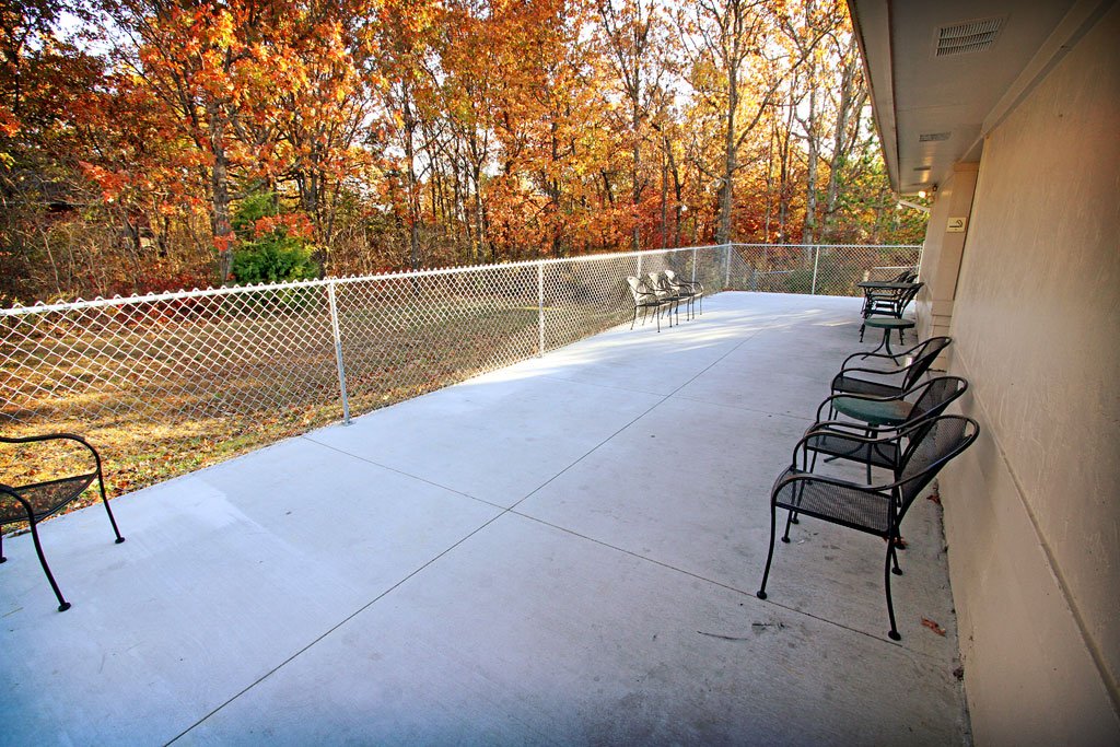 Stonecrest Healthcare Viburnum, MO