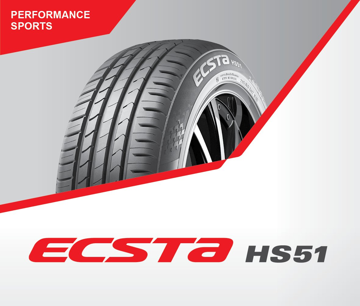 Passenger Vehicle Tyres Townsville | Twin City Tyres Townsville