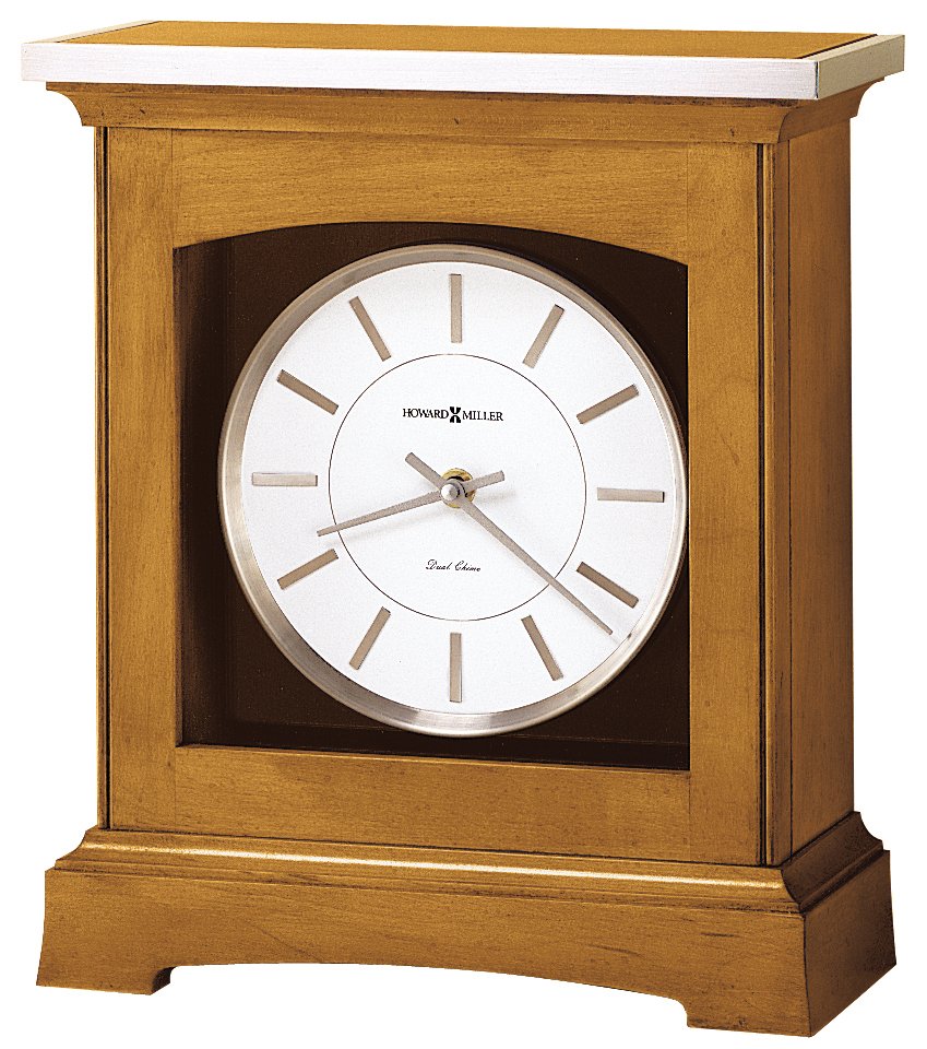 Mantel Clock Wayland, MA Classic Clocks Etc