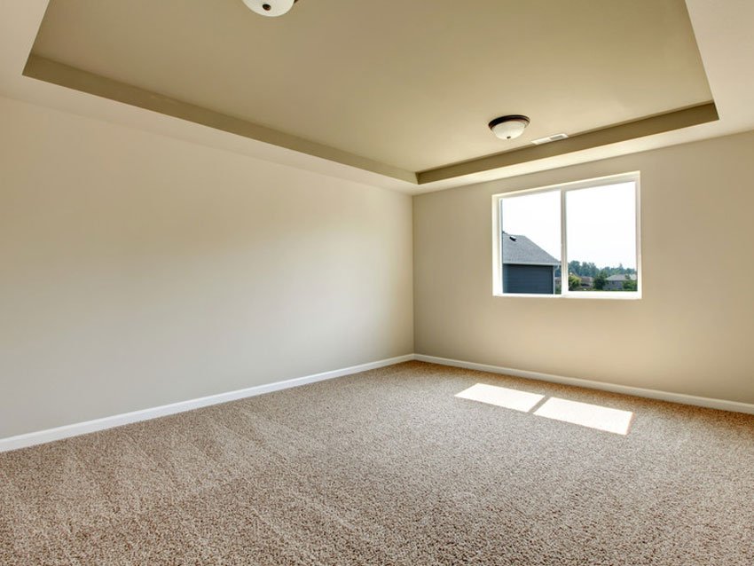 Quality flooring from Dixon Street Carpet Centre in Lincoln