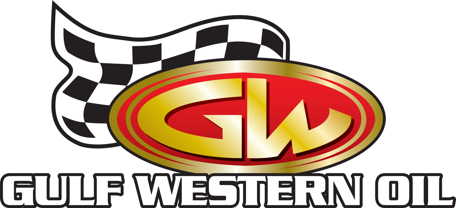 Hydraulic Parts & Services in Grafton Grafton Hydraulics