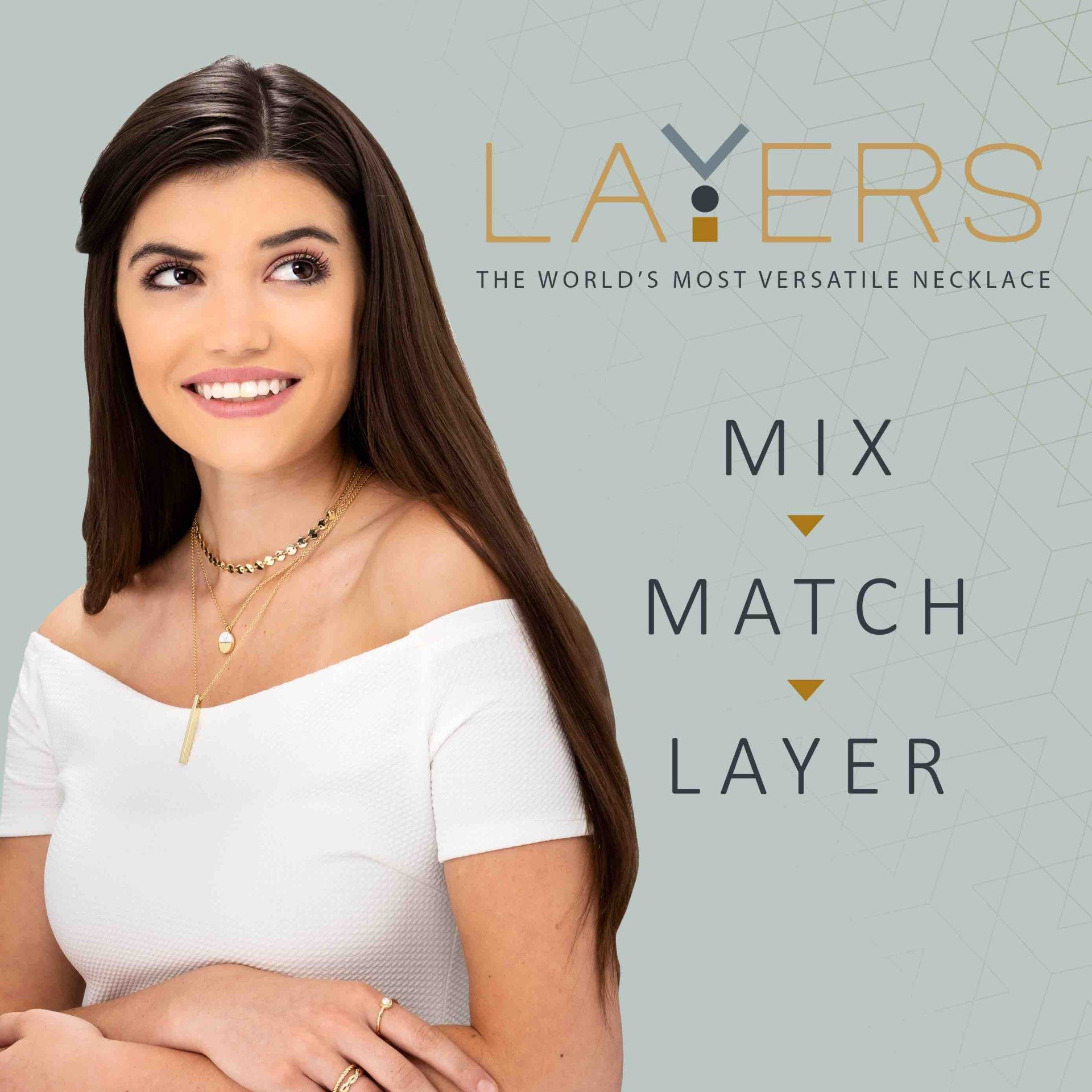 Center Court - For the retailer via your Deva Sales Rep