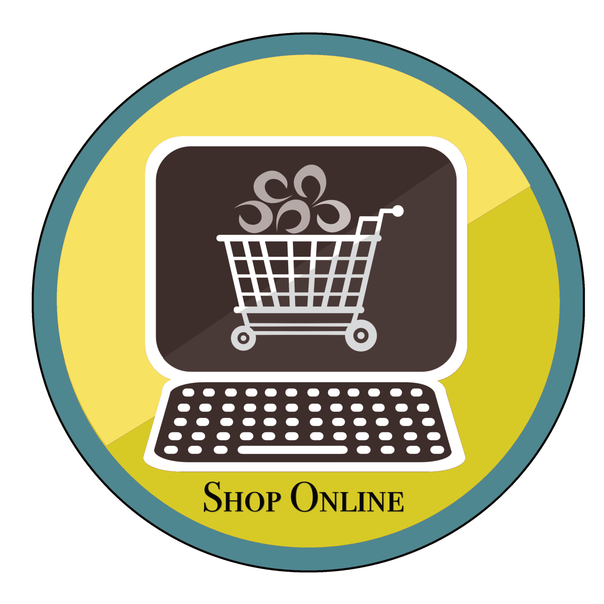 Deva Sales- Working hard to EARN your business….