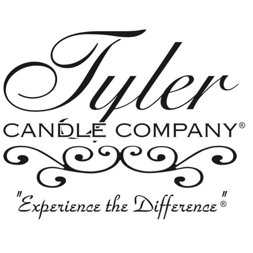 Tyler Candle Co. For the retailer via your DEVA Sales Rep.