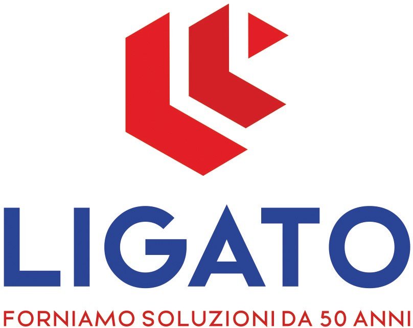 Ligato SRL - Sede e recapiti azienda - Falerna-Catanzaro