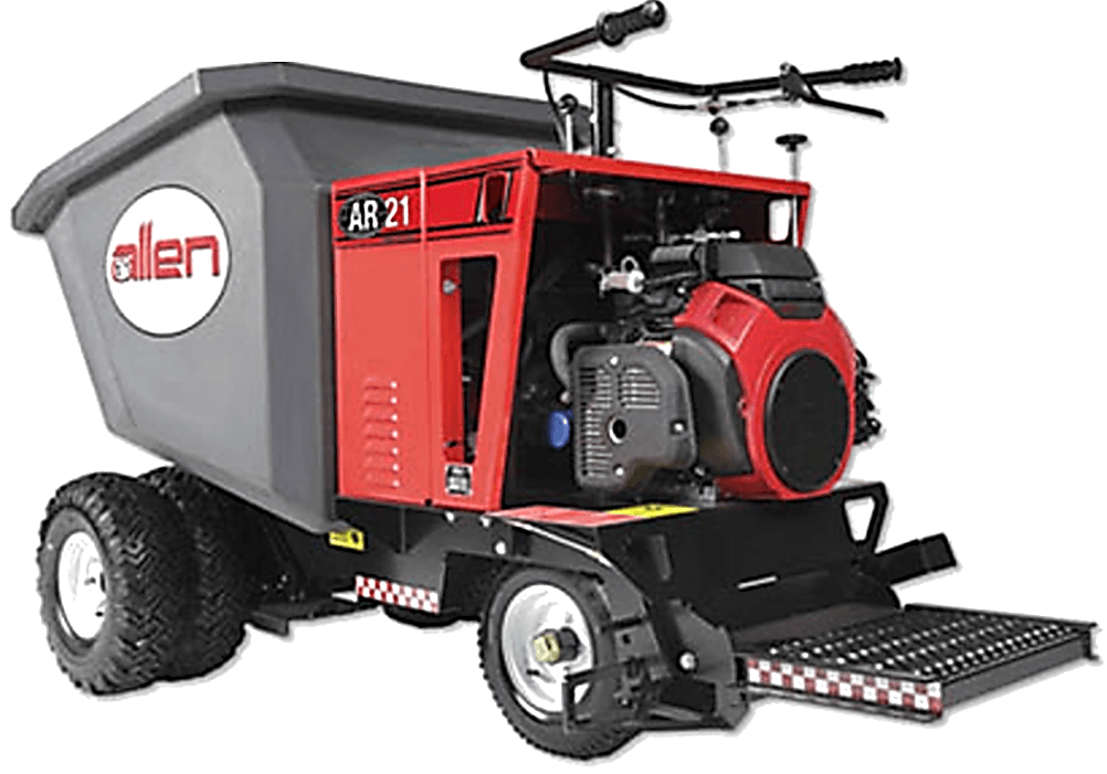 Reece Rentals Equipment and Tool Rentals