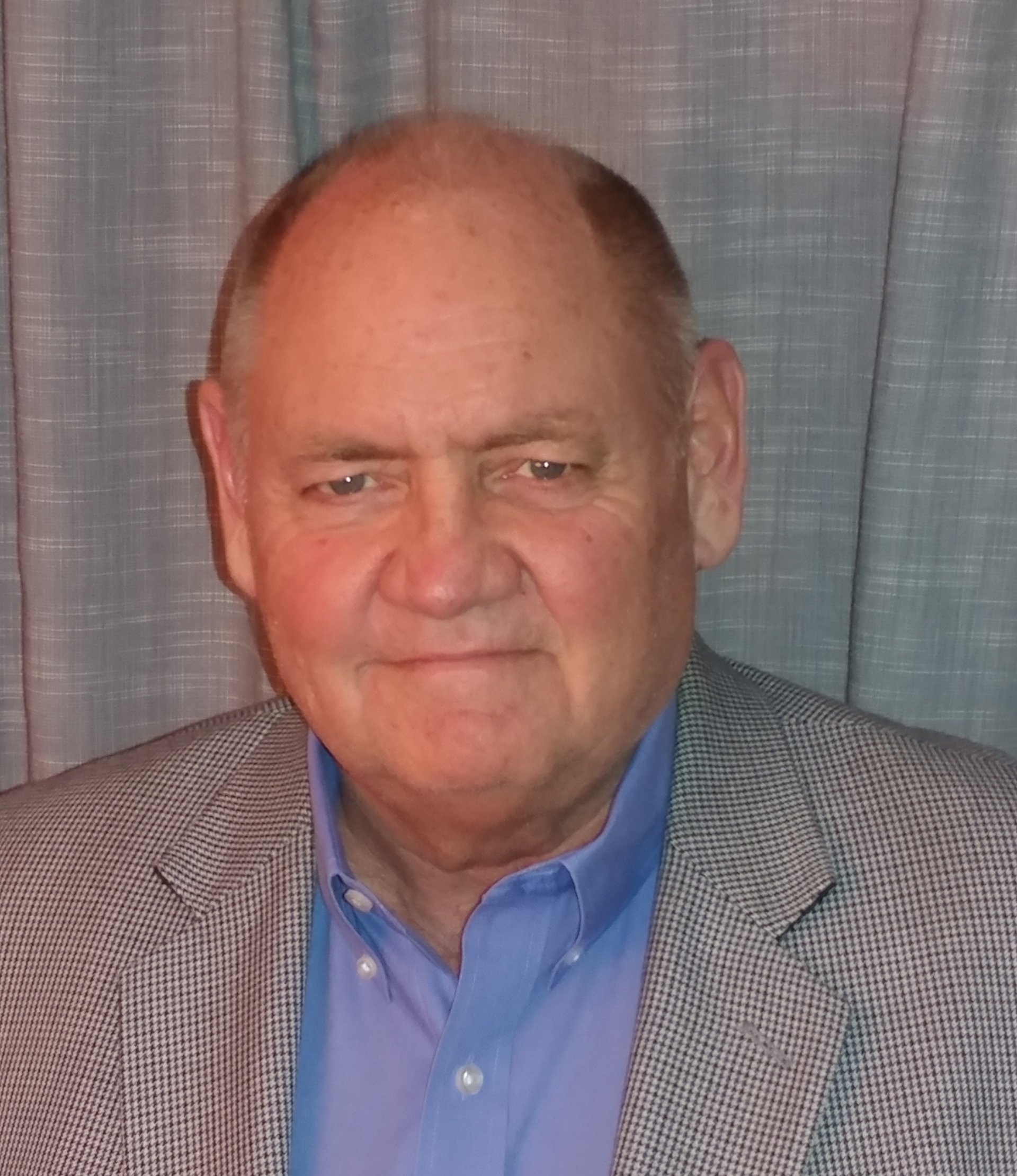 Larry Weaver Franchise Consultant