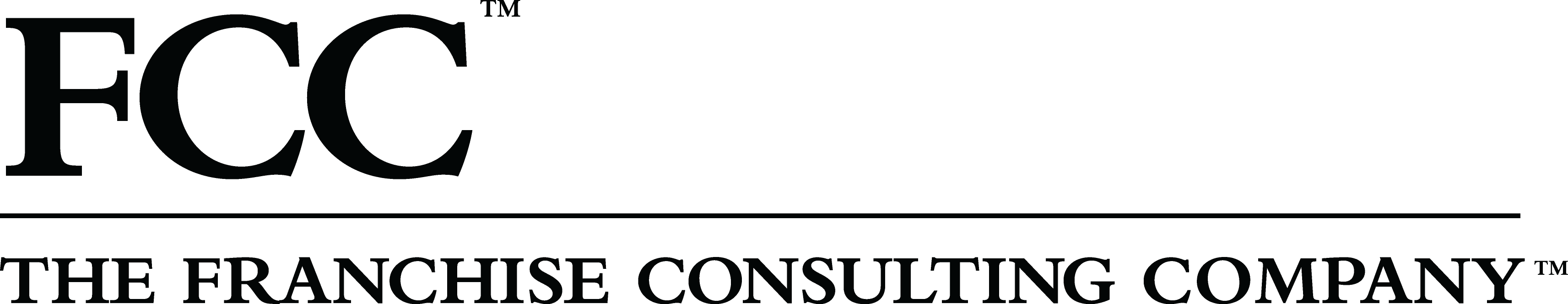 Publications | The Franchise Consulting Company
