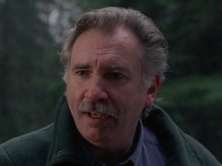 Thomas Rourke Actor The career highlights of actor Tom O'Rourke, on the Guiding Light soap ...