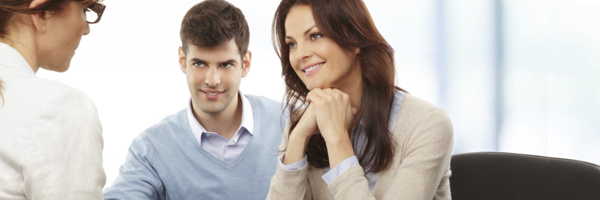 d c pearson chartered accountant financial plan