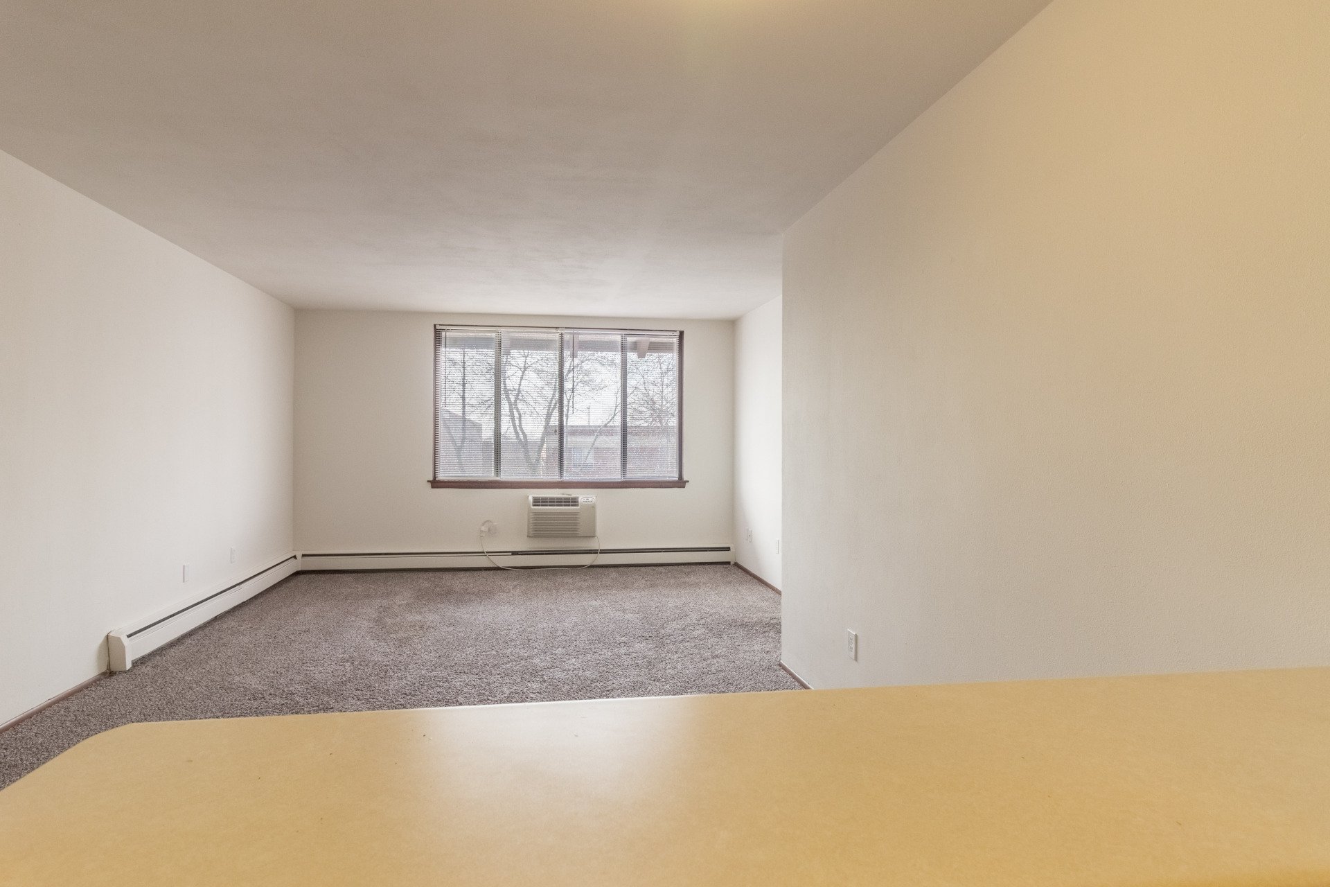 Apartments for Rent in Milwaukee, WI Near UWM