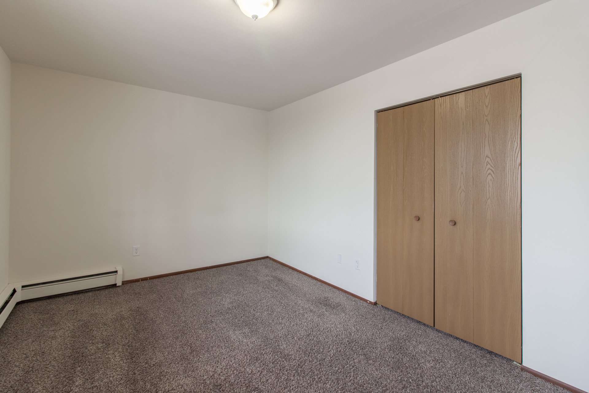 Apartments for Rent in Milwaukee, WI Near UWM