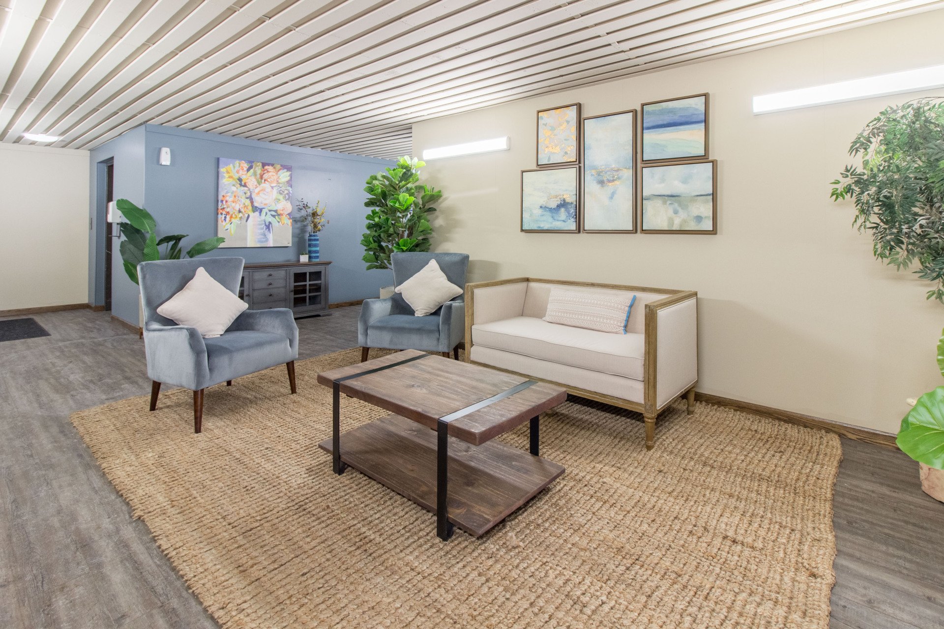 Apartments for Rent in Milwaukee, WI Near UWM