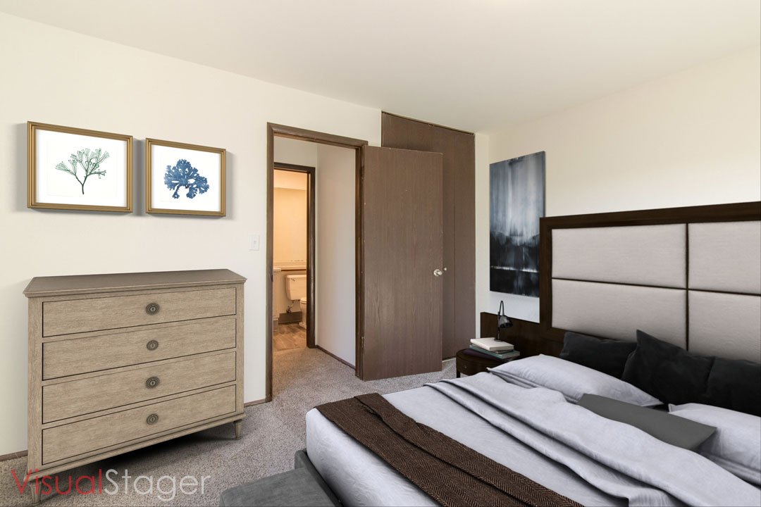 Apartments for Rent in Milwaukee, WI Near UWM