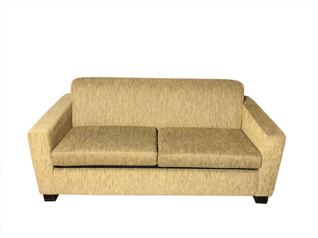 Fabric Sofas for Brisbane Furniture ‘N’ More Super Warehouse