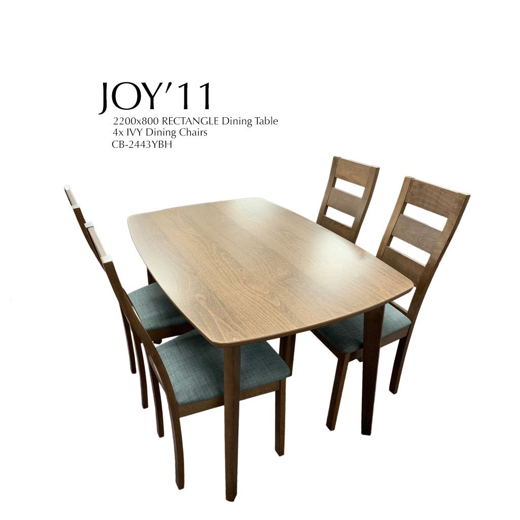 Dining Furniture on the Gold Coast Furniture N More Super Showroom